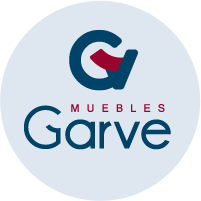 Muebles Garve